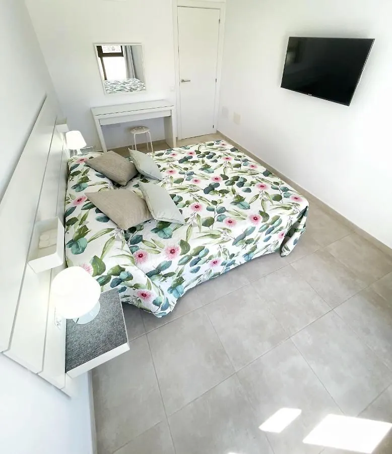 Контакты Villa Samara
